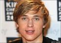 Actor William Moseley was one of the stars who turned up to the Nickelodeon ... - _45016710_william_moseley