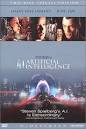 Fast Free Downloads [Mediafire links]: Artificial Intelligence: AI ...