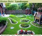Vivian Reiss Landscape Design Site is Launched! | Vivian Reiss ...