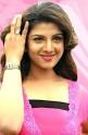 Rambha Sexy Pics