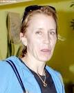 Felicity Huffman Pics
