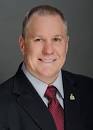 Scott Mitchell was born in