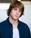 Love Me Jamie Johnston