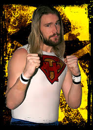 La WWE Retira la oferta de contrato a Chris Hero Images?q=tbn:ANd9GcRaoxaUqzEsB0mU9RE9wvdCaCkhvQH05jF1LVodZ9BRDZh9eLXNJQ