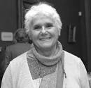 Keserü Ilona · Ilona Keserü