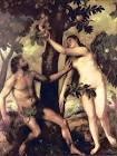 titian.adam&amp;eve.jpg