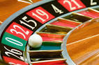 Legality Of Gambling - Guide To Online Casino Gambling