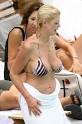 ESL  15 worst celebrities plastic surgery