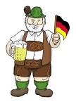 http://www.german-business-etiquette.com/img/15-german-stereotypes.jpg