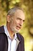 Paul Ehrlich has been both