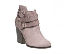 SHOE SIZE CONVERTER - Bata shoes for all