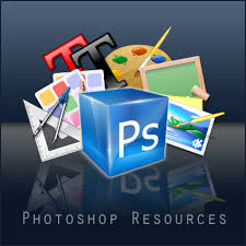 http://t1.gstatic.com/images?q=tbn:ANd9GcRaqCNIPotBSc1dkJTWfMnRHNA3A9vxWsxtRqdoXArbfTte3G1-FQ&t=1