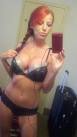 Michelle - 606-275-5654 Escort in Ventura County