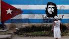 Cuba Mulls Over Changes To Communist Party at Conference | Fox ...
