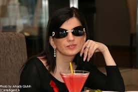 images?q=tbn:ANd9GcRar-B89OrQCviHvqR2vR2-XJ7vScUMncz0LihZGvc0_qHH63hP