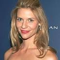 Classify Claire Danes - Skadi Forum