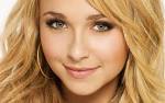 Hayden Panettiere Wallpapers High Definition