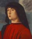 Francesco Sforza, son of Count Bosio I. Sforza of Cotignola and Santa Fiora
