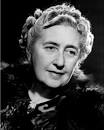Agatha Christie