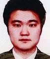 HYUNG JUN CHO: His disappearance near Kaiwaka nearly six months ago remains ... - 463650