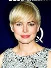 Michelle Williams Image Get the Look: Star Beauty   MICHELLE WILLIAMSS MAKEUP   Beauty ... Picture 4