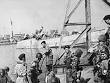 The History Guy:Arab-Israeli Wars:Suez War (