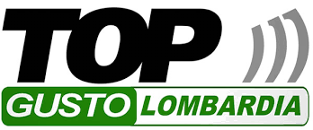 Top Gusto Lombardia Tv Online