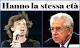 Mick Jagger e Mario Monti, coetanei ma non troppo: «Allora la droga ... - Il Messaggero