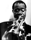 Louis Armstrong | HiLobrow - images?q=tbn:ANd9GcRasSJC9EVZVqqeJvSg1FN3pq8MyaCdgr2aOlLBTHzgdsiueWg7YZ00QiR8