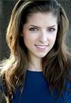 ANNA KENDRICK Bra Size ��� Before and After picture