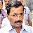 Kejriwal-Jung tussle escalates: Bureaucrats face the heat; Delhi.