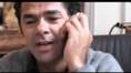 Jamel Debbouze RStyle. 09 Aug, 2007, 04:55 am IST