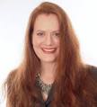 Katrina Walker is an educator