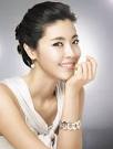 Actress Lee Yoon Ji | Korean Models Photos Gallery