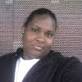 Kayleena Craig, from Chicago
