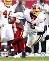 Search Results SEAN TAYLOR » GetReligion