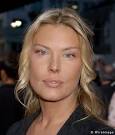 Deborah Kara Unger Pictures: Up Close and Personal