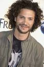 Justin Guarini Image Nastiest Emil Blog   Ridiculous Justin Guarini Women Diet Wear ... Picture 5