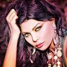 Image Fanaanada Haifa Wehbe ayaa Picture