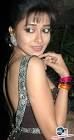 Tina Dutta photo and wallpaper - tina-dutta-birthday-8