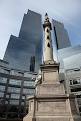 Columbus Circle