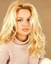 >Pamela Andersson Show BIG BOSS 4 | BIG Boss 4 Pamela Anderson | Is pamela ... - pamela-anderson