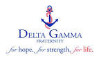 Delta Gamma » History