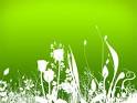 Fresh Foliage Photoshop Brushes for High Resolution [Part I ...