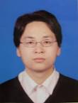 Welcome to Junfeng He's