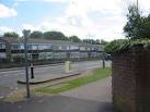 File:Housing Aycliffe Dr Hemel Hempstead - geograph.org.uk - 43664 ... 
