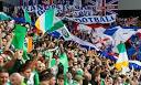 Celtic v Rangers ��� live! | | Football | The Guardian