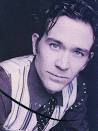 Timothy Hutton Image Laurens Timothy Hutton Homepage! Picture 7