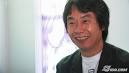 Wii Feature at IGN