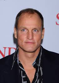 Woody_Harrelson_5780.JPG